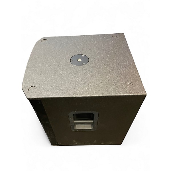 Used Electro-Voice ELX20018SP Powered Subwoofer