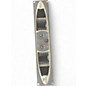 Used Crown GXS900 Power Amp