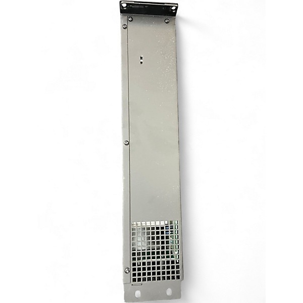 Used Crown GXS900 Power Amp