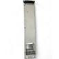 Used Crown GXS900 Power Amp