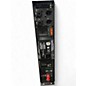 Used Crown GXS900 Power Amp