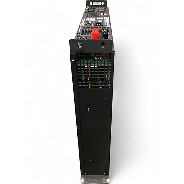 Used Crown GXS900 Power Amp