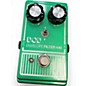 Used DOD Envelope Filter 440 Effect Pedal thumbnail