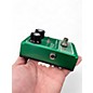 Used DOD Envelope Filter 440 Effect Pedal