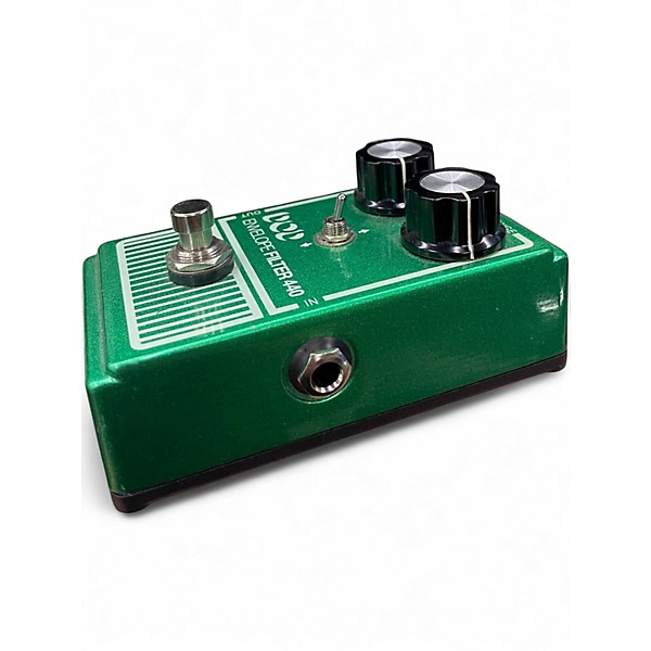 Used DOD Envelope Filter 440 Effect Pedal