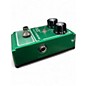 Used DOD Envelope Filter 440 Effect Pedal