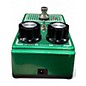 Used DOD Envelope Filter 440 Effect Pedal