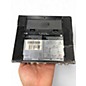 Used BOSS RC20XL Loop Station XL Twin Pedal