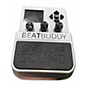 Used Singular Sound Beatbuddy Drum Machine thumbnail