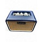 Used Laney Mini Lion Battery Powered Amp thumbnail