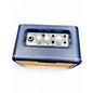 Used Laney Mini Lion Battery Powered Amp