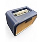 Used Laney Mini Lion Battery Powered Amp