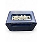Used Laney Mini Lion Battery Powered Amp