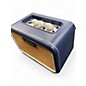 Used Laney Mini Lion Battery Powered Amp