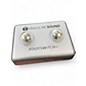 Used Singular Sound Beatbuddy Footswitch Drum Machine thumbnail