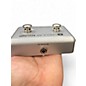 Used Singular Sound Beatbuddy Footswitch Drum Machine