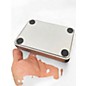 Used Singular Sound Beatbuddy Footswitch Drum Machine