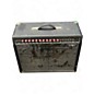 Used Fender Princeton Chorus Guitar Combo Amp thumbnail