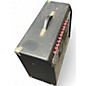 Used Fender Princeton Chorus Guitar Combo Amp