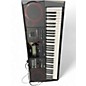 Used Casio CTX5000 Portable Keyboard thumbnail