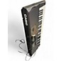 Used Casio CTX5000 Portable Keyboard