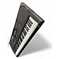 Used Casio CTX5000 Portable Keyboard