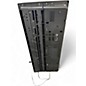 Used Casio CTX5000 Portable Keyboard