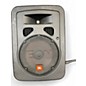 Used JBL Eon 10G2 Powered Speaker thumbnail