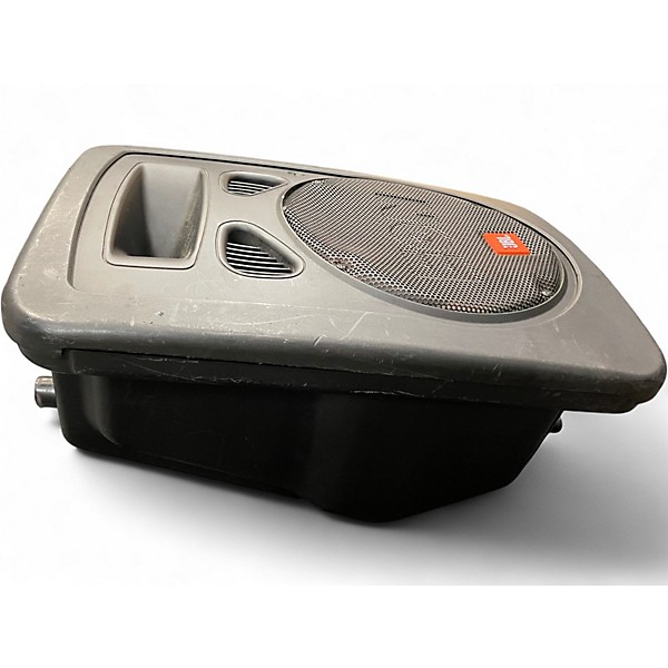 Used JBL Eon 10G2 Powered Speaker