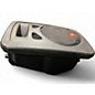 Used JBL Eon 10G2 Powered Speaker