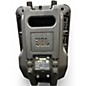 Used JBL Eon 10G2 Powered Speaker