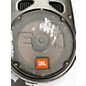Used JBL Eon 10G2 Powered Speaker