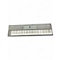 Used Kurzweil SP88x Stage Piano thumbnail