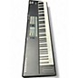 Used Kurzweil SP88x Stage Piano
