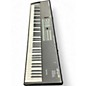Used Kurzweil SP88x Stage Piano