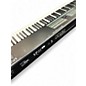 Used Kurzweil SP88x Stage Piano