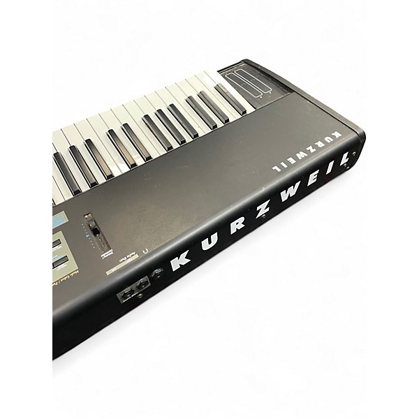 Used Kurzweil SP88x Stage Piano