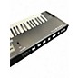 Used Kurzweil SP88x Stage Piano