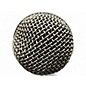 Used Shure SM58LC Dynamic Microphone