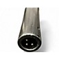 Used Shure SM58LC Dynamic Microphone