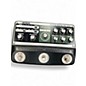 Used BOSS RE202 Space Echo Effect Pedal thumbnail