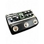 Used BOSS RE202 Space Echo Effect Pedal