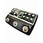 Used BOSS RE202 Space Echo Effect Pedal