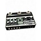 Used BOSS RE202 Space Echo Effect Pedal