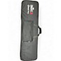 Used CHAUVET DJ 4Bar Flex Lighting Effect thumbnail