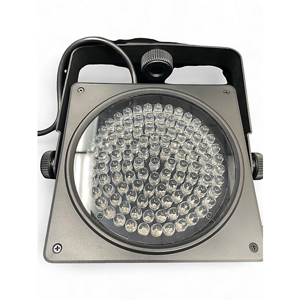 Used CHAUVET DJ 4Bar Flex Lighting Effect
