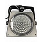 Used CHAUVET DJ 4Bar Flex Lighting Effect