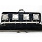 Used CHAUVET DJ 4Bar Flex Lighting Effect