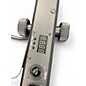 Used CHAUVET DJ 4Bar Flex Lighting Effect