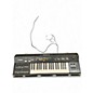 Vintage 1970s Yamaha SY-2 Synthesizer thumbnail